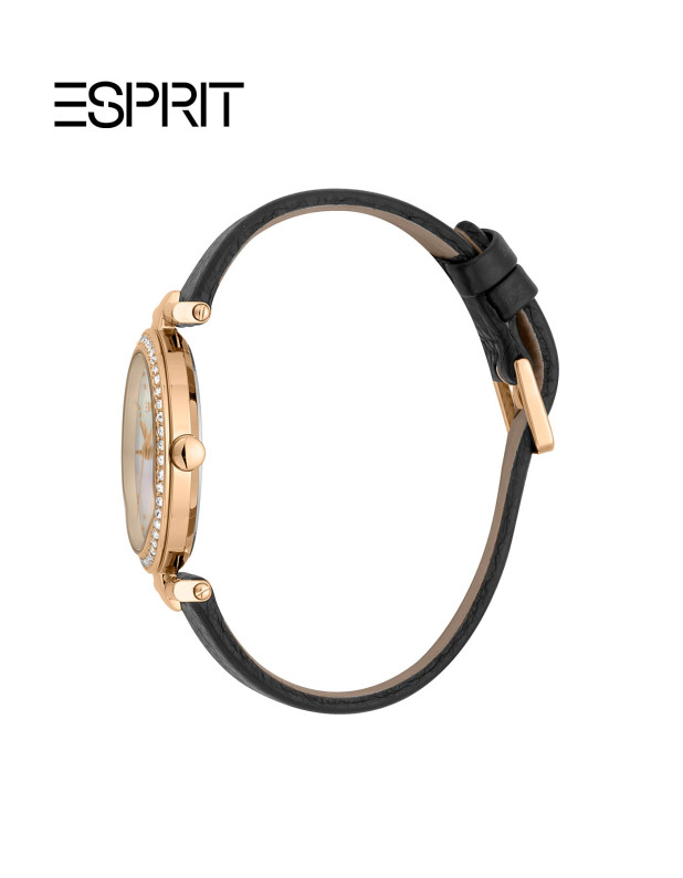 ESPRIT Ladies Watch